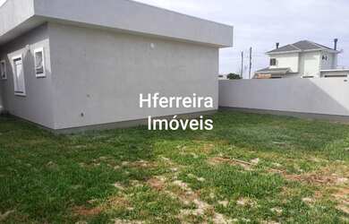 Imagem 8: Arroio do Sal - Casa Padrão - SAO PAULO