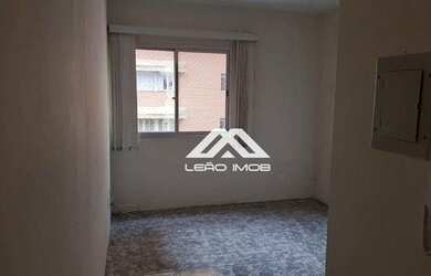 Imagem 11: Apartamento com 1 dormitório, 50 m² - venda por R$ 145.000,00 ou aluguel...