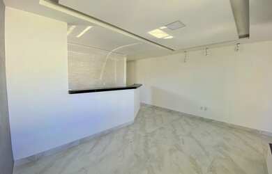 Imagem 6: Casa com 3 quartos e Churrasqueira em Itaipuaçu - Maricá