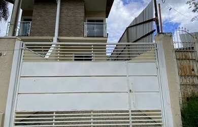 Imagem 16: Casa para venda/locação Jd Maristela Atibaia