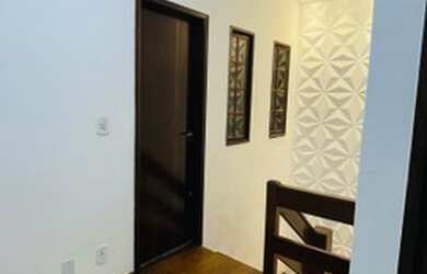 Imagem 11: Casa em Maricá, condomínio fechado inoã