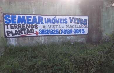 Imagem 8: Terreno Pontal das Garças