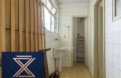 Imagem 10: Apartamento com 2 dormitórios à venda, 89 m² por R$ 420.000 - Lourdes...