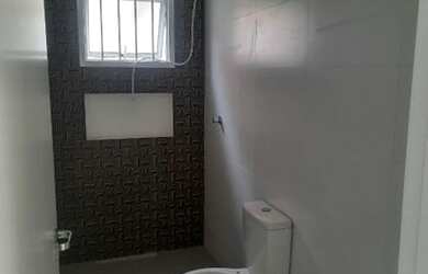 Imagem 16: Arroio do Sal - Casa Padrão - SAO PAULO