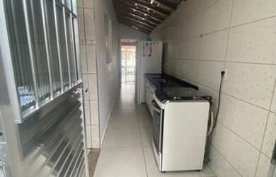 Imagem 10: CASA A VENDA EM JUNDIAI/SP