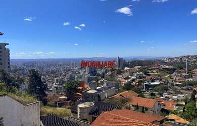 Imagem: O terreno possui 370m² de Área e está localizado em Santa