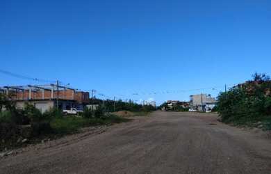 Imagem 5: Terreno Pontal das Garças