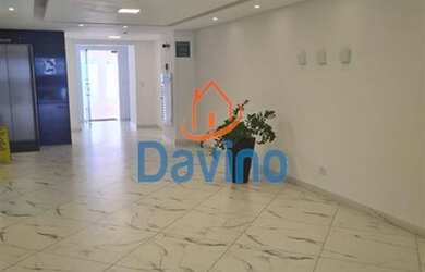 Imagem 16: 265MIL A VISTA OU PELOS BANCOS - 2 DORMITORIOS NOVO