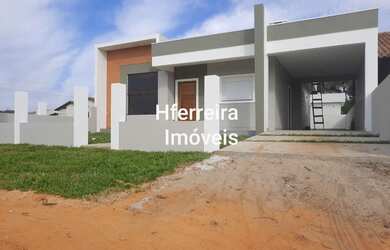 Imagem 4: Arroio do Sal - Casa Padrão - SAO PAULO