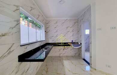 Imagem 15: Casa Terrea Nova 03 suites Condominio Buona Vita em Atibaia