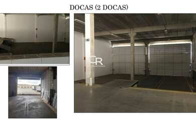 Imagem 13: Galpão para Locação em Indaiatuba, Jardim Casablanca