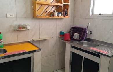 Imagem 11: Feriadão semana santa na praia dos carneiros em tamandare