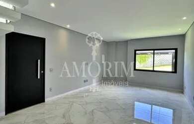 Imagem 10: CASA EM CONDOMINIO FECHADO EM SANTANA DE PARNAIBA