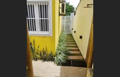 Imagem 14: VENDO CASA 144M², A 240M DA PRAIA EM CARNEIROS, TAMANDARÉ/PE