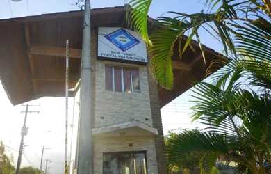 Imagem 7: LOCAÇÃO TEMPORADA - CARAGUATATUBA - MASSAGUAÇU - PISCINA CHURRASQUEIRA