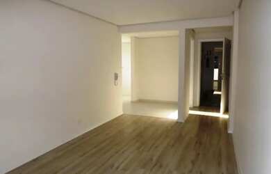 Imagem 3: CAXIAS DO SUL - Apartamento Padrão - SÃO PELEGRINO