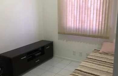 Imagem 15: Apartamento RESIDENCIAL em SALVADOR - BA, CANDEAL