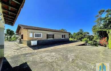 Imagem 4: Casa à venda no bairro Parque Primavera Carapicuíba SP