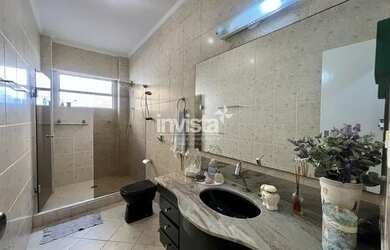 Imagem 13: AMPLO APARTAMENTO PRONTO PRA MORAR