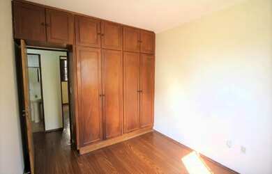 Imagem 14: Apartamento com 3 dormitórios, 70 m² - venda por R$ 265.000 ou aluguel por R$ 1.800/mês