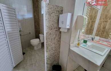 Imagem 16: Ponto, 334 m² - venda por R$ 1.600.000 ou aluguel por R$ 7.000/mês -...