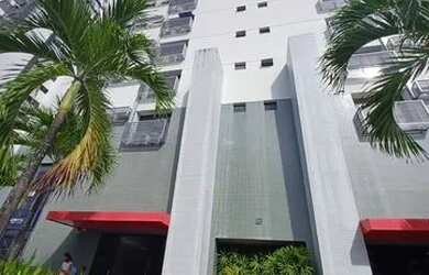 Imagem 2: Sala/Conjunto para venda tem 29 metros quadrados na Pituba - Salvador - Bahia