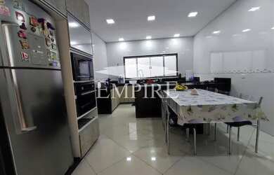 Imagem 16: Arujá - Casa de Condomínio - Cond. Arujazinho I II e III