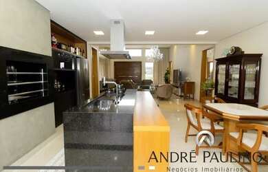 Imagem 9: Condomínio Royal Forest