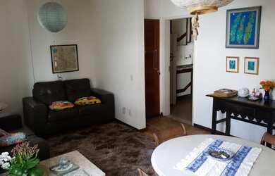 Imagem 6: Apartamento para venda com 2 quartos em Barra - Salvador - Bahia