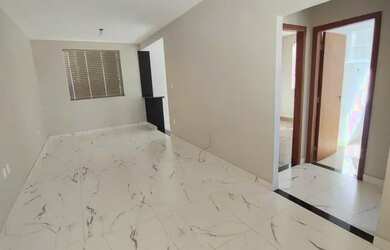 Imagem 2: CASA 02 QUARTOS 02 VAGAS LAGOA SANTA VENDA