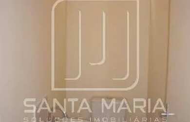 Imagem 9: Casa sobradinho - inferior 3 dormitórios, cozinha planejada