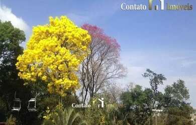 Imagem 13: Casa para vender em Atibaia