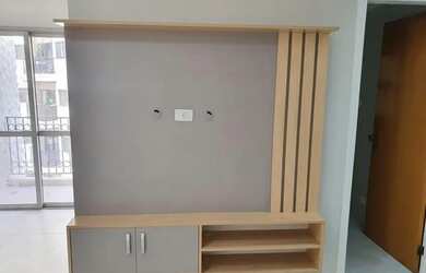 Imagem 4: Apartamento para aluguel, 65 M², 2 dormitórios, na Vila Olímpia - São Paulo - SP