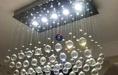 Imagem 12: Sobrado triplex a venda noa tuba aceita permuta menor valor 620 mil