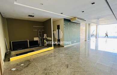 Imagem 12: Loja para locação, São Cristóvão, Cabo Frio, RJ