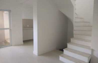 Imagem 7: VISITA VANIA 9 4 7 - 9 3 - 5 5 2 8 CASA CONDOMINIO FECHADO PROX PORTAO 3 USP