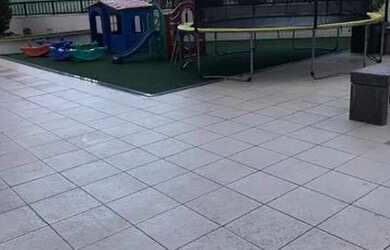 Imagem 5: Apartamento RESIDENCIAL em SALVADOR - BA, CANDEAL