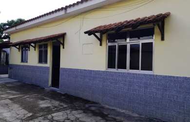 Imagem 8: ALUGO CASA ACONCHEGANTE NA TAQURA R$700,00 (SETECENTOS REAIS