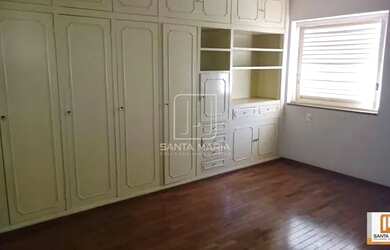 Imagem 5: Casa sobrado na rua 4 dormitórios/suite, cozinha planejada