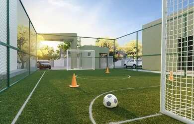 Imagem: 47 MIL ATÉ DE SUBSIDIO NOSSA SRA. DA CONCEIÇÃO,varanda,elevador,2