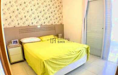 Imagem 6: Apartamento com 3 dormitórios, 145 m² - venda por R$ 1.600.000,00 ou...