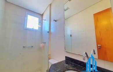 Imagem 14: Edifício Tellurium Apartamento 4 quartos a venda na Praia da areia Preta...