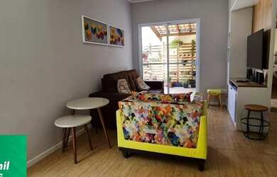 Imagem 4: Casa à venda no Condomínio Buona Vita em Jundiaí