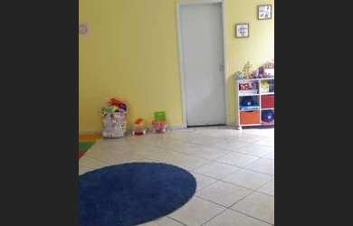 Imagem 7: Apartamento com 2 dormitórios à venda, 65 m² por R$ 550.000 - Vila...