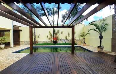 Imagem 11: Sobrado à locação/venda em City Ribeirão, Ribeirão Preto/São Paulo