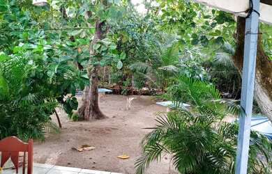 Imagem 3: Alugo uma casa na barra de santo Antônio na ilha da crôa por temporada