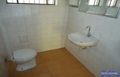 Imagem 13: SOBRADO LOCAÇÃO. 80m² de Área, 1 Vaga na garageme2 Dormitórios