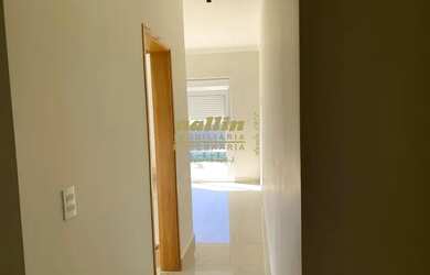 Imagem 10: Casa Residencial Condomínio Itatiba Country - Itatiba