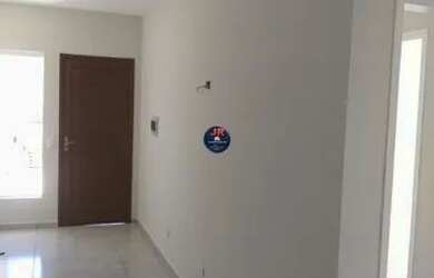 Imagem 14: Ótima oportunidade de casa nova em Matinhos