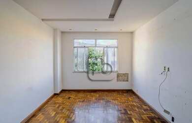 Imagem 15: Apartamento com 3 dormitórios à venda, 109 m² por R$ 460.000,00 - Taquara - Rio de Janeiro